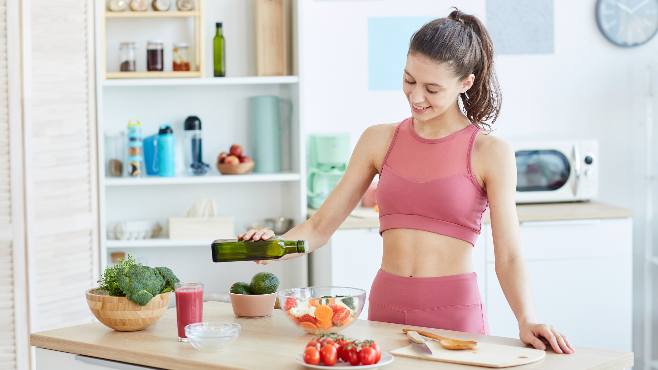 zumo detox
